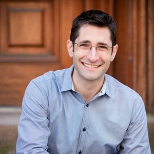 Brian Elliot