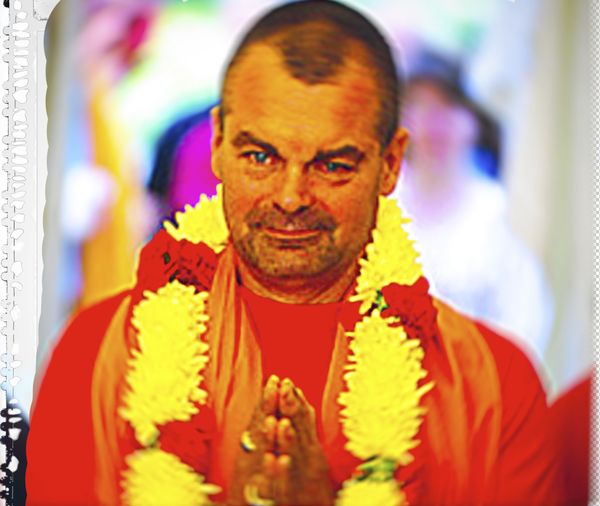 swami chet 2001