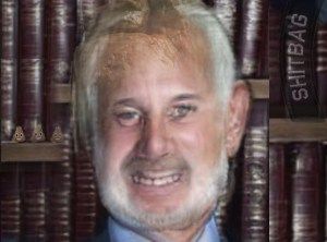 Ed Shatbaum