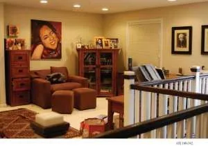 salzman cash stash 18