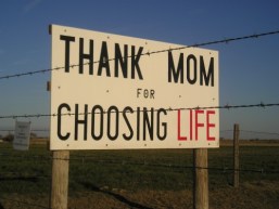 Abortion-signs-along-KS-highway2-April-07-500x375