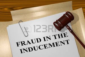 70590986-3d-illustration-of-fraud-in-the-inducement-title-on-legal-document