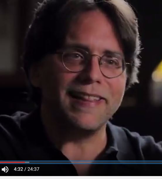 NXIVM SOURCE: RANIERE’S HANDLING OF MACK HAS BEEN IRRESPONSIBLE