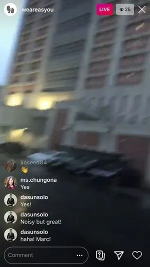 video july 10