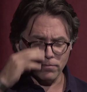 Keith Raniere