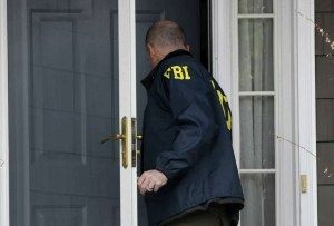fbi raid 23
