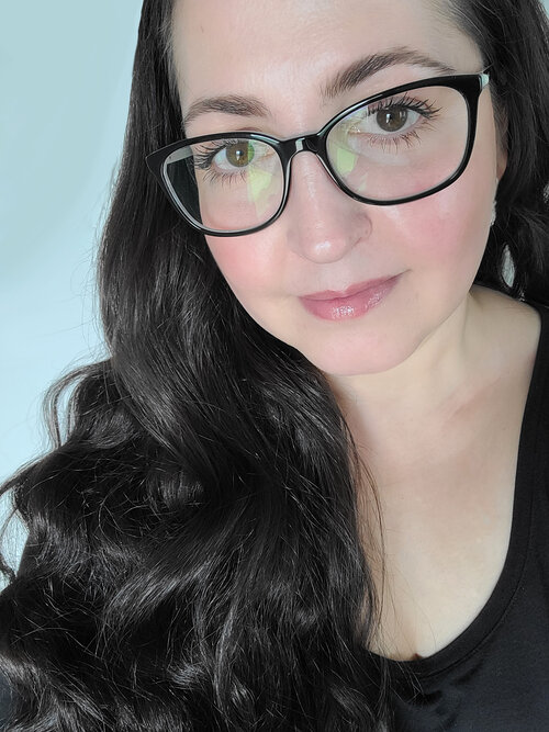 Ivy Nevaras’ Complete Statement at the Sentencing of Lauren Salzman — ‘You Let Raniere Do What He Did, Even After I Begged You for Help’