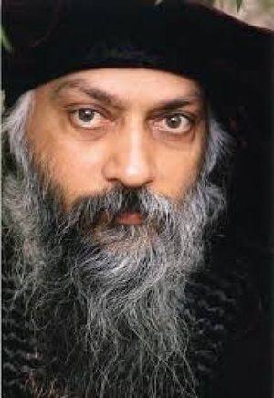 rajnesh