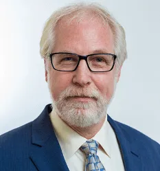 Suneel: Glazer’s ‘Collateral’ Narrative Is Contradicted; Is His Lawsuit Doomed?