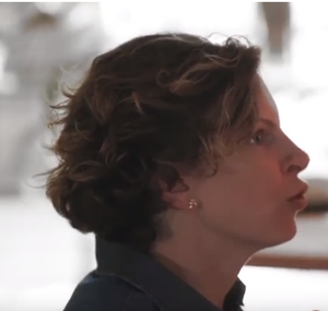 sara bronfman lover 5