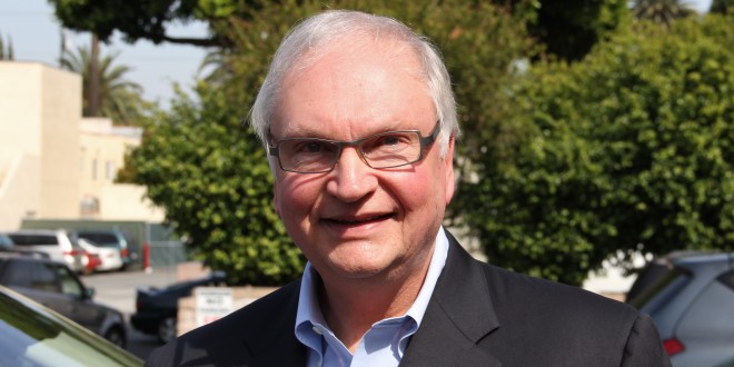 Reader: Too many unanswered questions about Dr. Park Dietz, NXIVM lawyer Crockett and Raniere