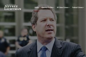 Jeffrey Lichtman
