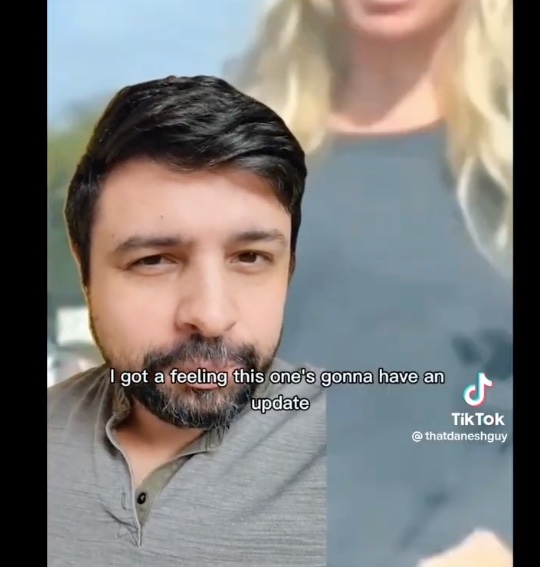 The Influencer Who Weaponized Outrage: Danesh Noshirvan and the Case of Jennifer Couture