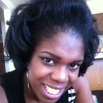 zenobia davis 3