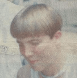Brett Swisher-Houtz collected $7.25 million.