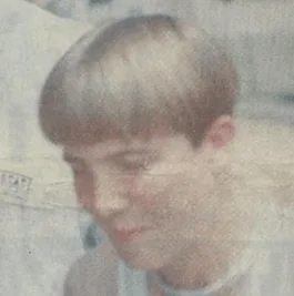 Brett Swisher-Houtz collected $7.25 million.