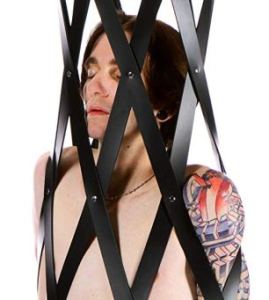 1 cage 3