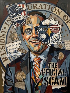 bannon boris crypto art