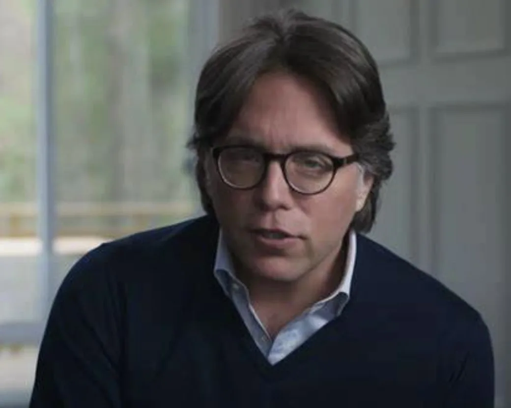 Kevin: Loudest Condemnation of Dubious and Exaggerated Anti-Raniere Narrative
