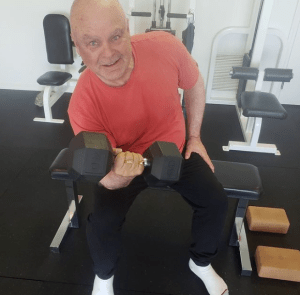 swami gold beach weights