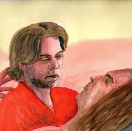 Toni Fly: ‘Kieth Raniere Was My Master, But I Never Gave In’