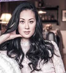Nxivm Actress: Olivia Cheng – Was Her ‘One Asian’ Another Raniere Enterprise like Kristin Kreuk’s ‘Girls by Design?’