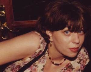 Gina Hutchinson was statutorily raped by Keith Raniere, according to numerous women who say they were also his victims.