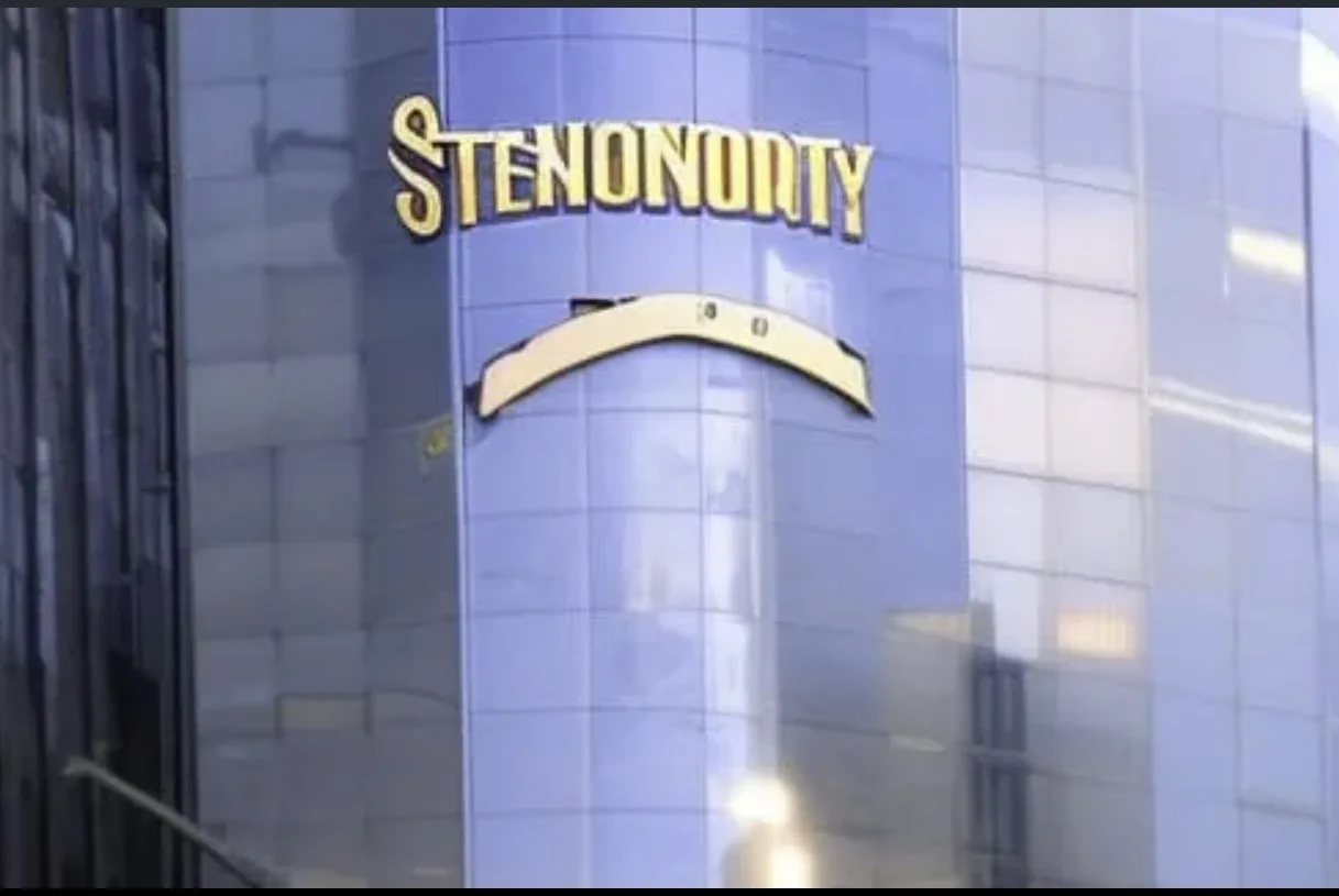 Part 5: NXIVM Is Scientology Repackaged: EMs; E-Meters and Low or No Pay