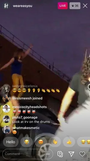 dance 3