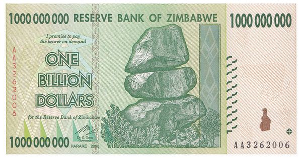 zimbabwe-currency-1-billion-lg