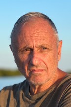 Frank Parlato