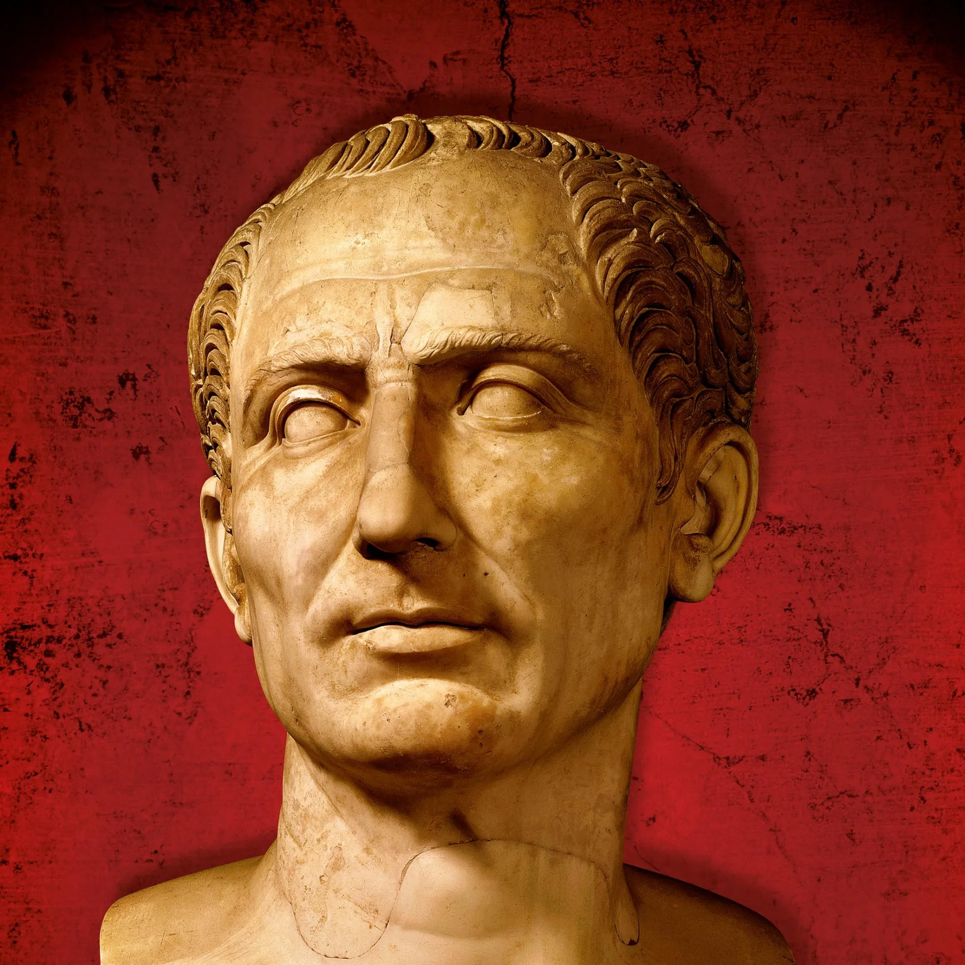 Beware the Ides of March –Will Superseding come down this Friday?