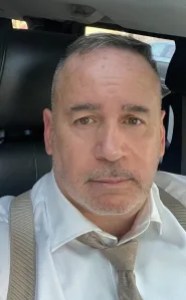 manuel gomez 1