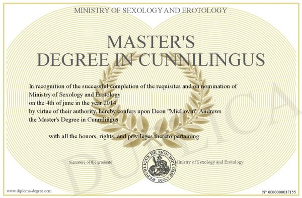 700-37155-Master+s+Degree+in+Cunnilingus.jpg