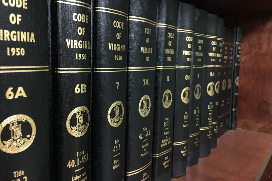 Guest View: Custody Cases Are Always Ugly, Usually Unfair to Someone, and Almost Always a Sad Story
