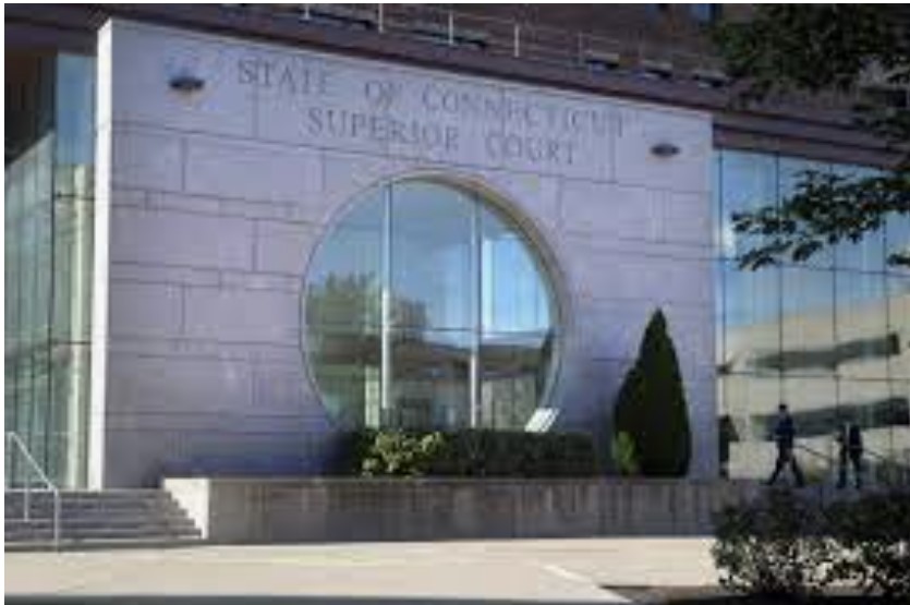 10 Reasons Why CT Family Court Is Most Vile