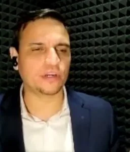 Eduardo Asúnsolo