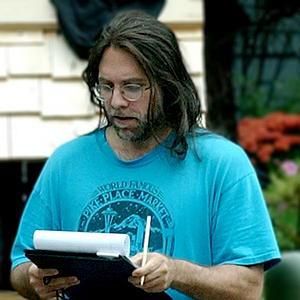 Keith Raniere would decide who would be probed, according to his longtime legal liaison, Kristin Keeffe. Keeffe later fled from the NXIVM cult and is said to be in hiding.