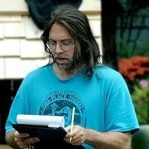 Keith Raniere would decide who would be probed, according to his longtime legal liaison, Kristin Keeffe. Keeffe later fled from the NXIVM cult and is said to be in hiding.