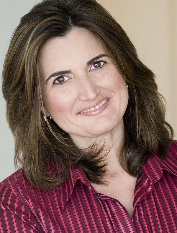 Kalliope offers ‘Phobia Relief Day and Intro to NLP’ – Nancy Salzman not expected to attend