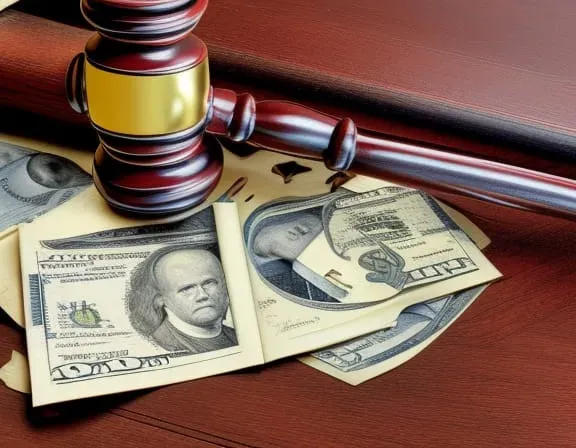 A Mother’s Desperate Plea: The Disturbing Trend of Parental Alienation in Connecticut’s Courts