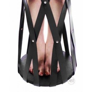 1 cage 2