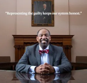 Michael J. Sullivan, Jr.: Letters? Who has time to read letters?