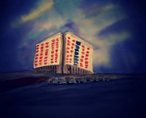 mk10 art mdc