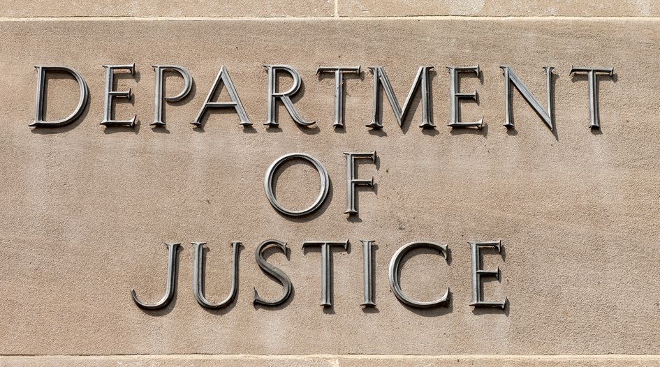 FBI Agent’s Mishandling of Privileged Files Might Topple OneTaste Prosecution