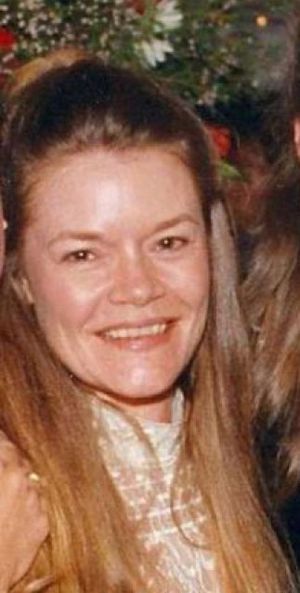 Barbara Jeske died of cancer a few years ago. Ask Keith if he diagnosed her ailment ad carpel tunnel syndrome which delayed her going to a medical doctor.