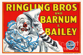 circus clown 6