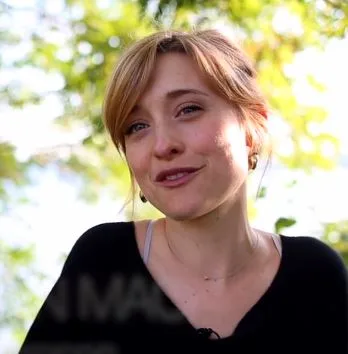 Fame 10: Allison Mack ranks #12 in biggest celebrity scandals