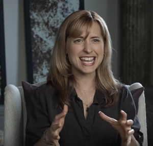 allison mack jness 4