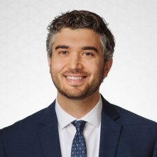 Attorney Jason D. Luczak